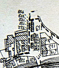 1871 map