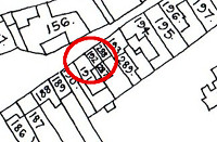 No 34 and 36