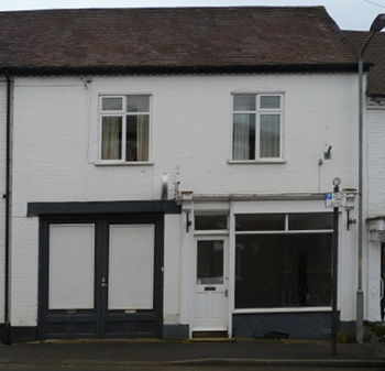 No 40