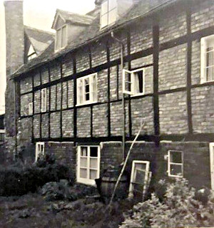 Nos 6 and 8