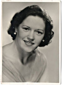 Elizabeth Baker