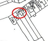 No 44