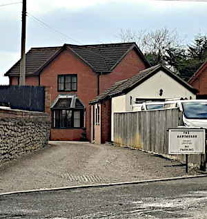No 58