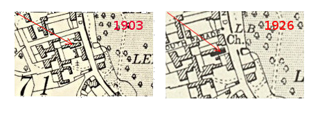  maps