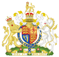 Royal Cipher