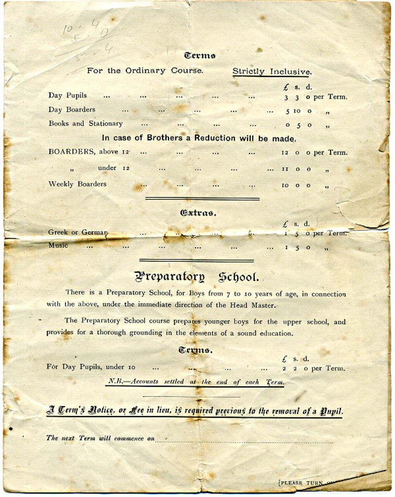 Prospectus Page3